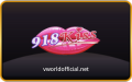 918Kiss games at WINTOTO