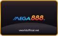 Mega888 games at WINTOTO