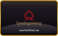 Spadegaming at WINTOTO