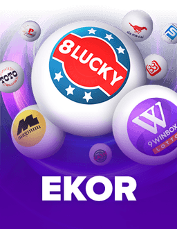 WINTOTO 4D Lottery Malaysia - Play & Win Big