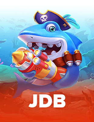 WINTOTO Fishing Games - Fun Arcade Shooting Games