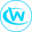 WINTOTO Logo