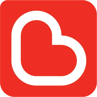 WINTOTO Payment - Boost eWallet