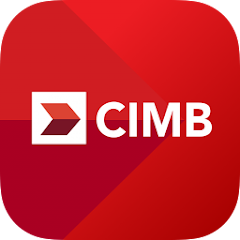 WINTOTO Payment - CIMB Bank