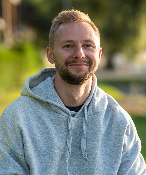 WINTOTO Player Ali from Kuala Lumpur