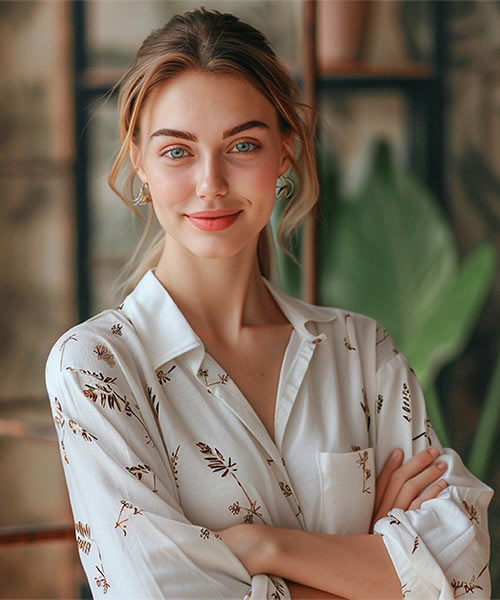 WINTOTO Player Sarah from Penang