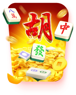 WINTOTO Slot Games - Hundreds of Premium Slots