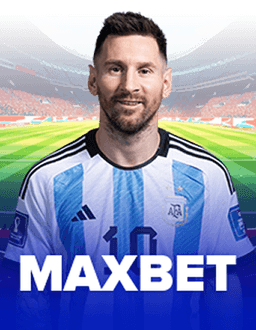 WINTOTO Sports Betting Malaysia - Football, Basketball & More